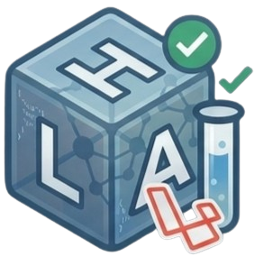 Laravel API Helper